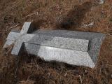 image of grave number 930673